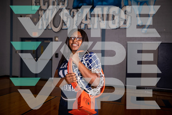 LAMAR_CONSOLIDATED_GBB_Elliora Edebiri_06-(LILYCOX)