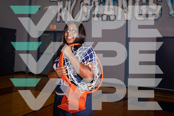 LAMAR_CONSOLIDATED_GBB_Elliora Edebiri_07-(LILYCOX)