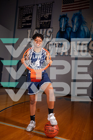 LAMAR_CONSOLIDATED_GBB_Kennedy Ford_15-(LILYCOX)