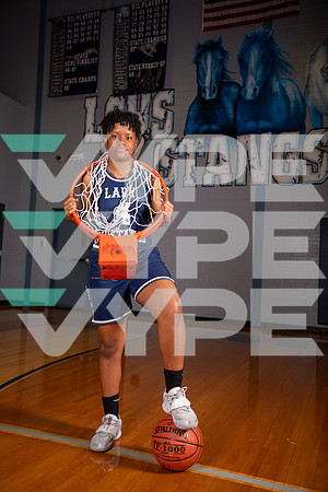 LAMAR_CONSOLIDATED_GBB_Kennedy Ford_16-(LILYCOX)