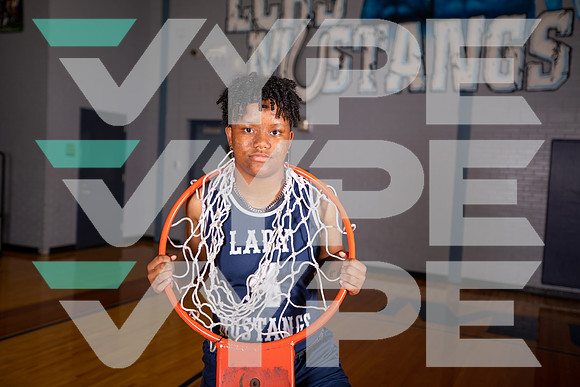 LAMAR_CONSOLIDATED_GBB_Kennedy Ford_17-(LILYCOX)