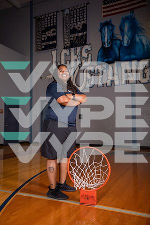 LAMAR_CONSOLIDATED_GBB__18-(LILYCOX)
