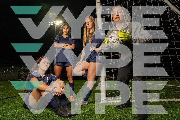 LAMAR_CONSOLIDATED_GSOC_Angie Hernandez, Iana Samora, Lucero Rodriguez, Natalee Schell_87-(HARTOJO)