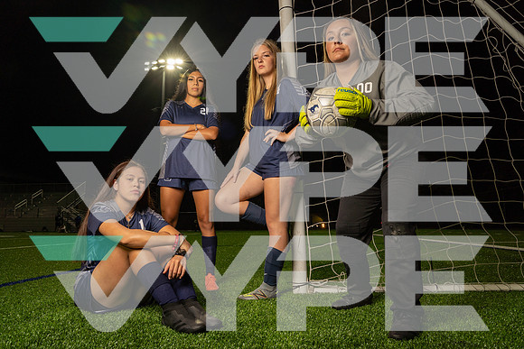 LAMAR_CONSOLIDATED_GSOC_Angie Hernandez, Iana Samora, Lucero Rodriguez, Natalee Schell_88-(HARTOJO)