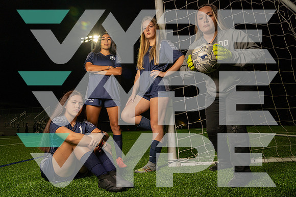 LAMAR_CONSOLIDATED_GSOC_Angie Hernandez, Iana Samora, Lucero Rodriguez, Natalee Schell_89-(HARTOJO)