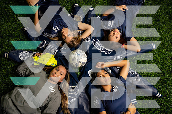LAMAR_CONSOLIDATED_GSOC_Angie Hernandez, Iana Samora, Lucero Rodriguez, Natalee Schell_101-(HARTOJO)