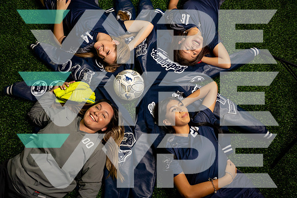 LAMAR_CONSOLIDATED_GSOC_Angie Hernandez, Iana Samora, Lucero Rodriguez, Natalee Schell_102-(HARTOJO)