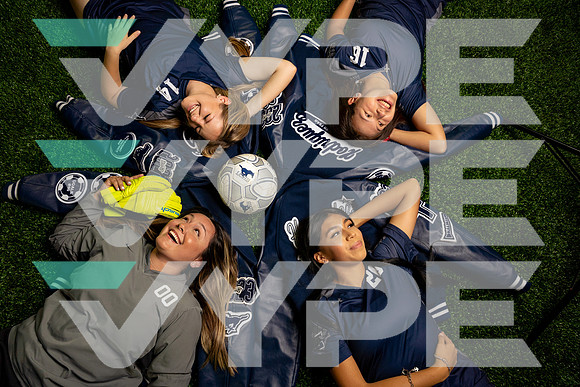 LAMAR_CONSOLIDATED_GSOC_Angie Hernandez, Iana Samora, Lucero Rodriguez, Natalee Schell_103-(HARTOJO)