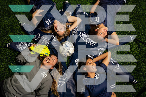 LAMAR_CONSOLIDATED_GSOC_Angie Hernandez, Iana Samora, Lucero Rodriguez, Natalee Schell_104-(HARTOJO)