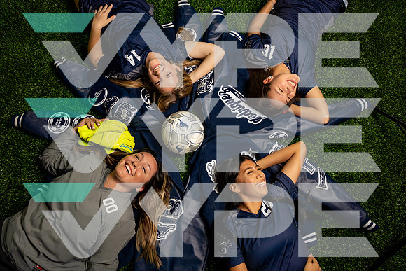 LAMAR_CONSOLIDATED_GSOC_Angie Hernandez, Iana Samora, Lucero Rodriguez, Natalee Schell_105-(HARTOJO)