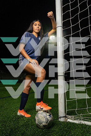 LAMAR_CONSOLIDATED_GSOC_Angie Hernandez_99-(HARTOJO)