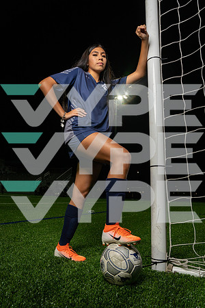 LAMAR_CONSOLIDATED_GSOC_Angie Hernandez_100-(HARTOJO)