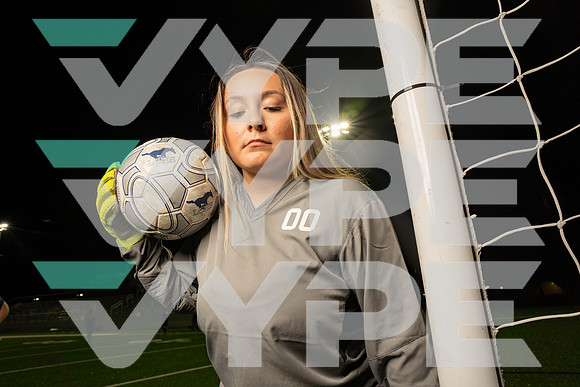 LAMAR_CONSOLIDATED_GSOC_Iana Samora_93-(HARTOJO)