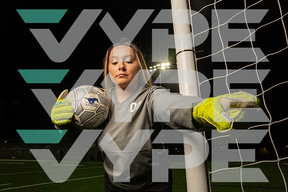 LAMAR_CONSOLIDATED_GSOC_Iana Samora_94-(HARTOJO)