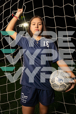 LAMAR_CONSOLIDATED_GSOC_Lucero Rodriguez_97-(HARTOJO)