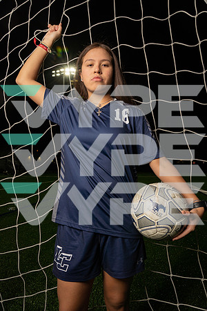 LAMAR_CONSOLIDATED_GSOC_Lucero Rodriguez_98-(HARTOJO)