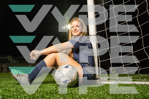 LAMAR_CONSOLIDATED_GSOC_Natalee Schell_91-(HARTOJO)