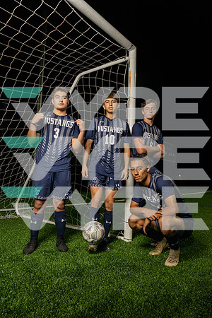 LAMAR_CONSOLIDATED_SOC_Adam Walsh, Edwin Fuentes, Edwin Quijada, Kevin Maldonado_77-(HARTOJO)