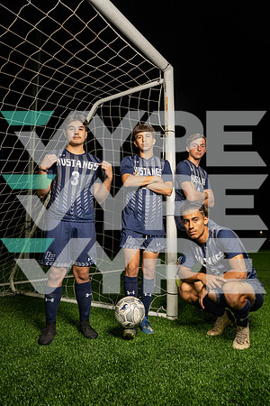 LAMAR_CONSOLIDATED_SOC_Adam Walsh, Edwin Fuentes, Edwin Quijada, Kevin Maldonado_78-(HARTOJO)