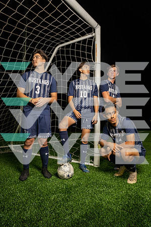 LAMAR_CONSOLIDATED_SOC_Adam Walsh, Edwin Fuentes, Edwin Quijada, Kevin Maldonado_79-(HARTOJO)