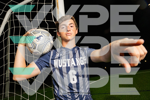 LAMAR_CONSOLIDATED_SOC_Adam Walsh_82-(HARTOJO)