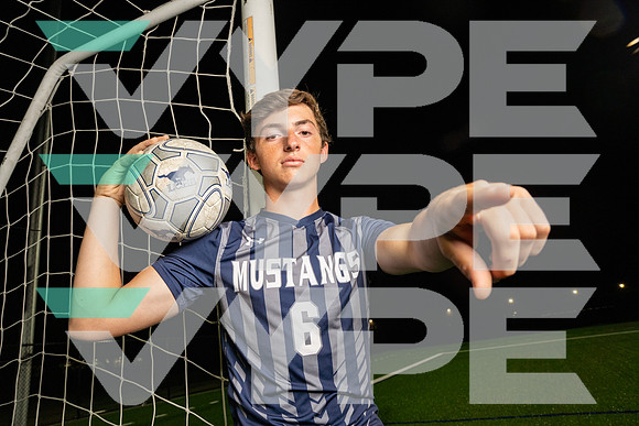 LAMAR_CONSOLIDATED_SOC_Adam Walsh_83-(HARTOJO)