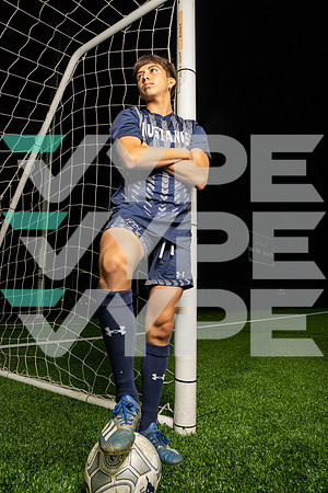 LAMAR_CONSOLIDATED_SOC_Edwin Fuentes_80-(HARTOJO)