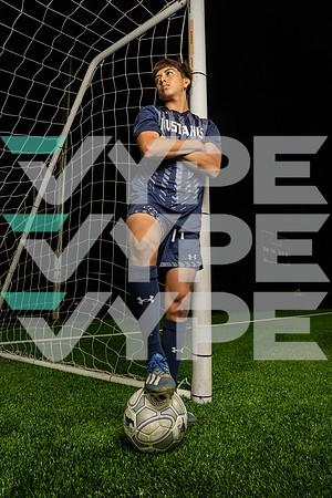 LAMAR_CONSOLIDATED_SOC_Edwin Fuentes_81-(HARTOJO)