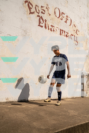 LAMAR_CONSOLIDATED_SOC_Edwin Quijada_11-(BCC)