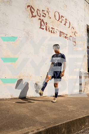 LAMAR_CONSOLIDATED_SOC_Edwin Quijada_12-(BCC)