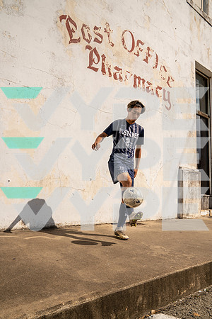 LAMAR_CONSOLIDATED_SOC_Edwin Quijada_13-(BCC)