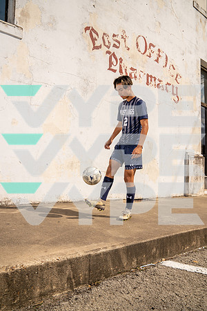 LAMAR_CONSOLIDATED_SOC_Edwin Quijada_14-(BCC)