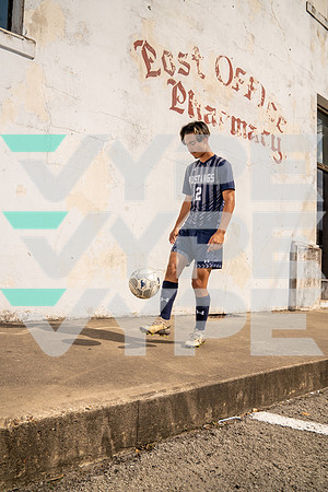 LAMAR_CONSOLIDATED_SOC_Edwin Quijada_15-(BCC)
