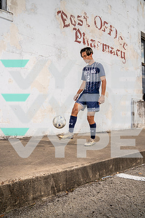 LAMAR_CONSOLIDATED_SOC_Edwin Quijada_16-(BCC)