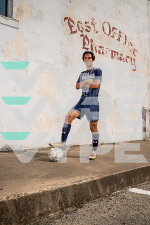 LAMAR_CONSOLIDATED_SOC_Edwin Quijada_17-(BCC)