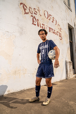 LAMAR_CONSOLIDATED_SOC_Edwin Quijada_18-(BCC)