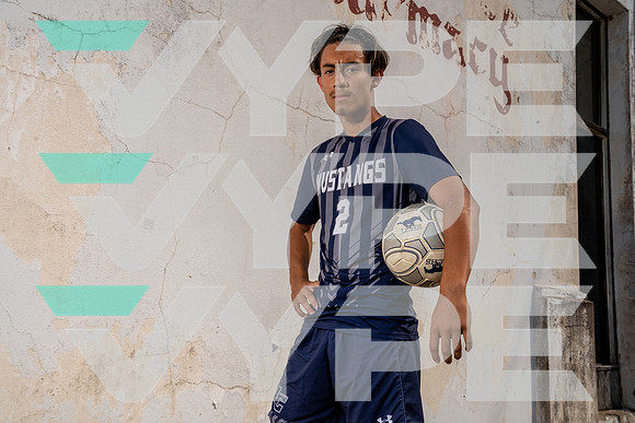 LAMAR_CONSOLIDATED_SOC_Edwin Quijada_19-(BCC)