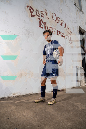 LAMAR_CONSOLIDATED_SOC_Edwin Quijada_20-(BCC)