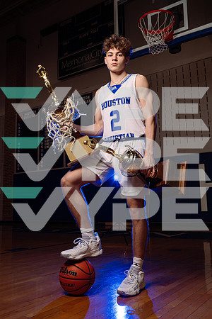 HCHS_BB_Brody Robinson_74-(HARTOJO)
