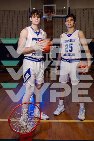 HCHS_BB_CJ Barnes, Dominic Cestero_61-(HARTOJO)