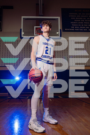HCHS_BB_CJ Barnes_64-(HARTOJO)