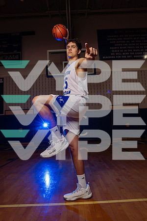 HCHS_BB_Dominic Cestero_62-(HARTOJO)