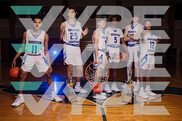 HCHS_BB_TEAM_Brody Robinson, CJ Barnes, Dominic Cestero, Hilton Harris_57-(HARTOJO)