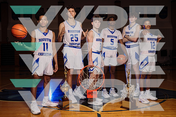 HCHS_BB_TEAM_Brody Robinson, CJ Barnes, Dominic Cestero, Hilton Harris_58-(HARTOJO)