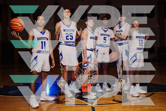 HCHS_BB_TEAM_Brody Robinson, CJ Barnes, Dominic Cestero, Hilton Harris_59-(HARTOJO)