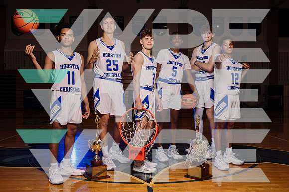 HCHS_BB_TEAM__60-(HARTOJO)