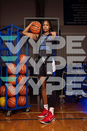 HCHS_GBB_D’Asia Thomas_46-(HARTOJO)