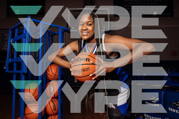 HCHS_GBB_D’Asia Thomas_47-(HARTOJO)