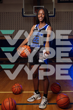 HCHS_GBB_Jalayah Ingram_49-(HARTOJO)