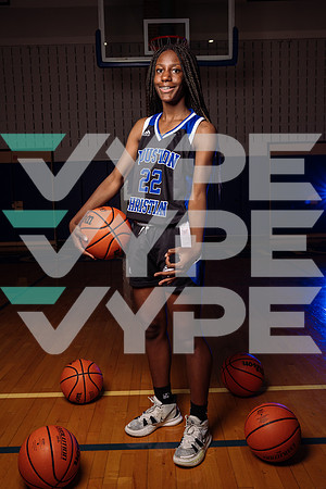 HCHS_GBB_Jalayah Ingram_50-(HARTOJO)
